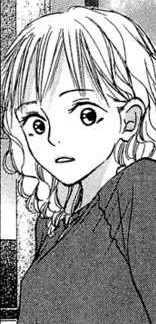 Takamura, Sachi