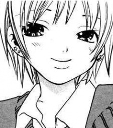 Houshou, Satone
