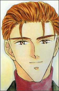 Takamiya, Katsura