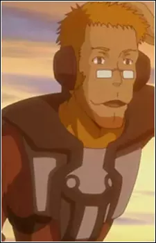Nasubi Image