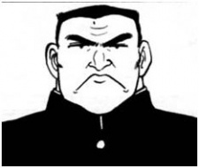Motomura