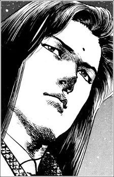 Miyamura