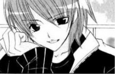Kawasaki, Akira