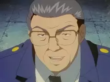 Superintendent image