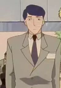 Field Supervisor image