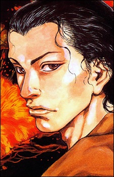 Takahara, Toma