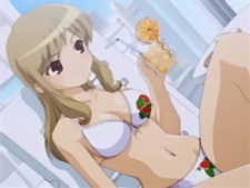 Gotou, Miya