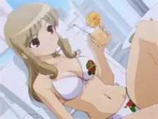 Gotou, Miya Image