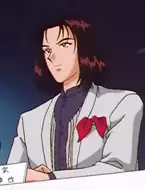 Moroboshi, Takuya image