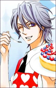 Tachibana, Juta