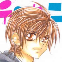 Ikezawa, Daiki