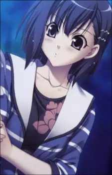 Osanai, Shouko