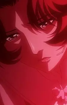 Branstein, Cattleya Fujiwara