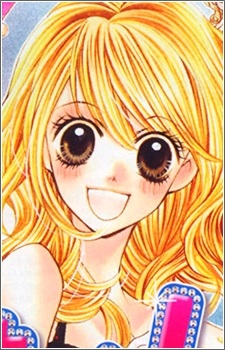 Imagen de Sakuma, Hikaru