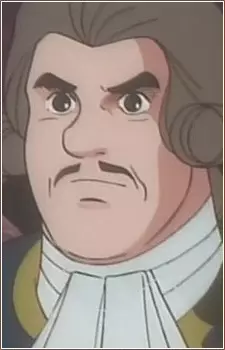 Doctor Lasonne image