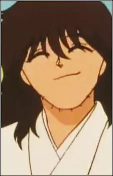 Kumada, Yuuichirou image