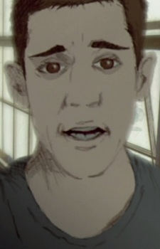 Popper, Michael Karl