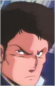 Sukekubo, Takei