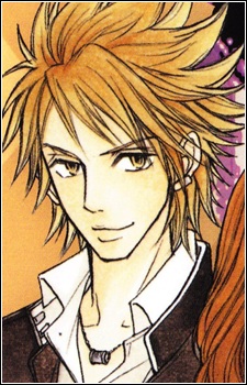 Hirota, Masamune
