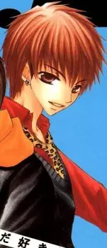 Koizumi, Shingo