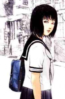 Kota, Saya