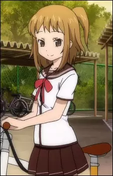 Mikki Image