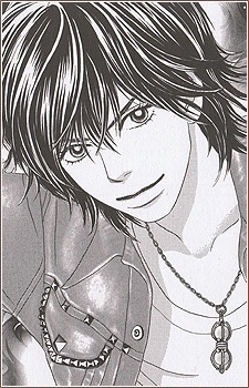 Ichijiku, Hayato