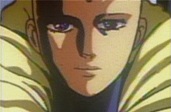 Shiro Tokisada,