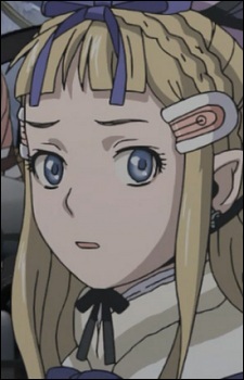 Turan, Millia il Velch Cutrettola