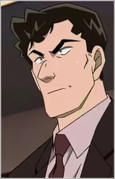 Miyama, Souichirou Image