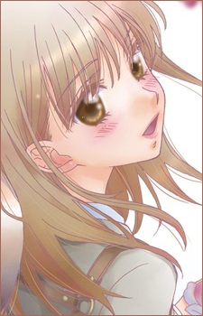 Fujimori, Hitomi