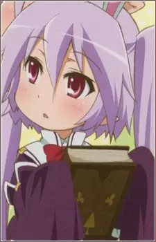 Sorveig Sorgrims, Ingrid