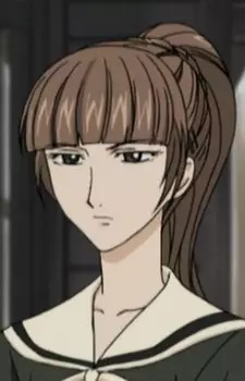 Tsukiyama, Minako image