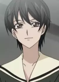 Takagi, Tsukasa image