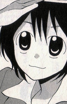 Imagem de Morimoto Ryutaro,