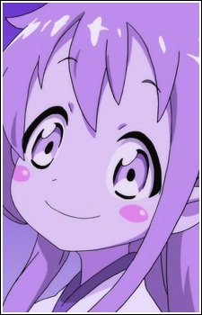 Bokuden Tsukahara,