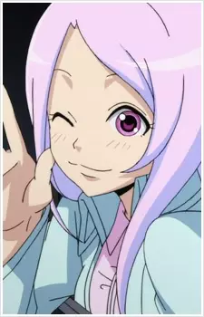 Himekawa, Elena image