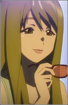 Minamino, Mikako image