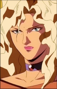 von Kohlrausch, Elfriede