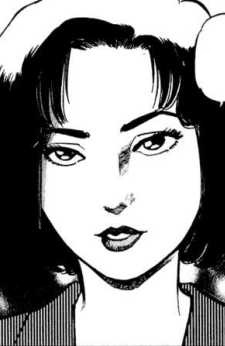 Kataoka, Kyoko