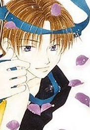 Namiki, Masahiro