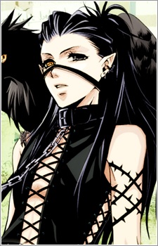 Six