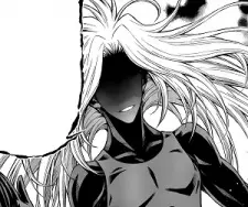 Yuzuriha, Gizou