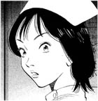 Lena Shikishima