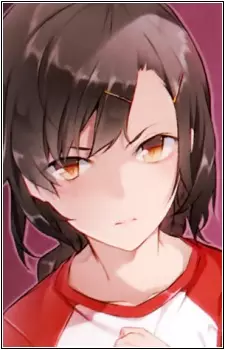 Hachikawa, Tomoe