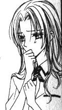 Tachibana, Mai