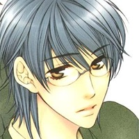 Sorachi, Satoshi