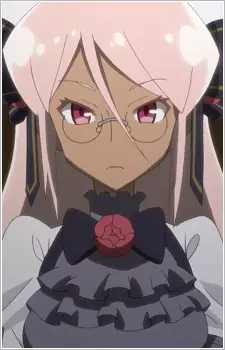 Westcott, Ariel Valtiel