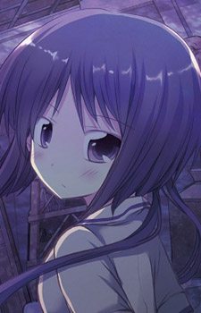 Morita, Saeko
