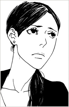 Chika Murata (Udon no Hito) - Pictures - MyAnimeList.net